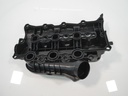 MTD-487673-1