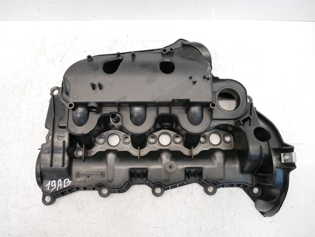 MTD-487662-1