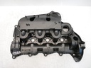 MTD-487662-1