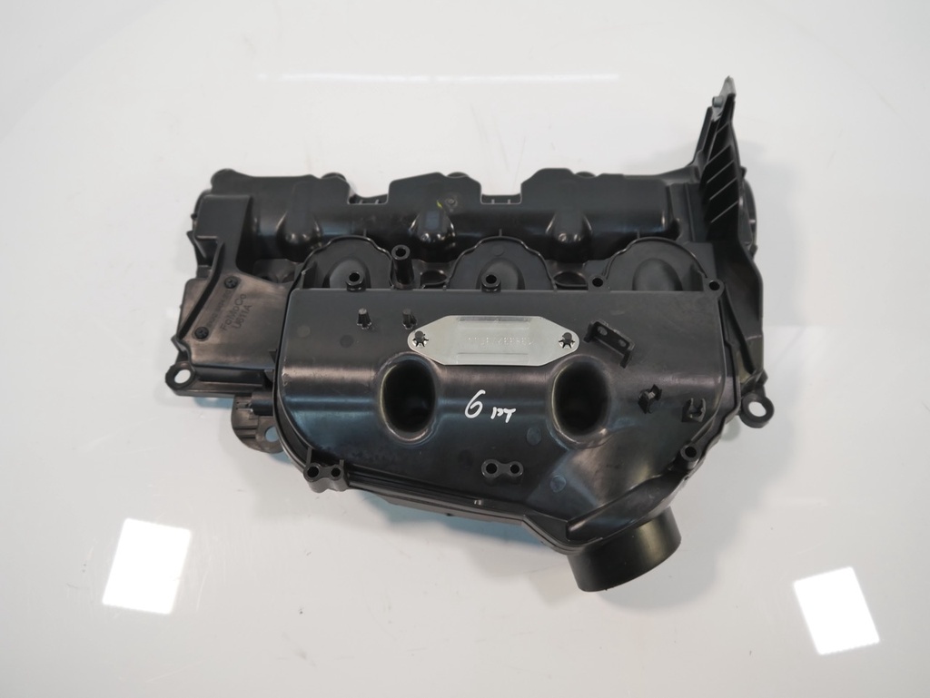 MTD-487674-1