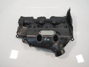 MTD-487674-1