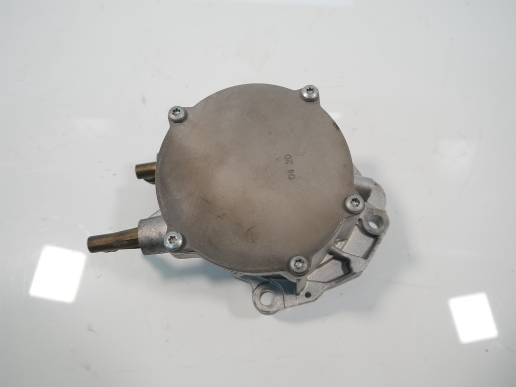 MTD-487676-1