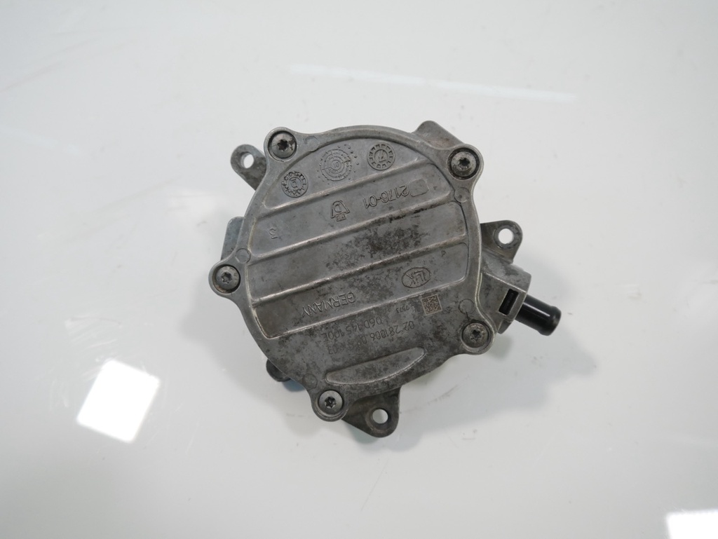 MTD-487687-1
