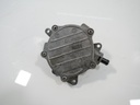 MTD-487687-1