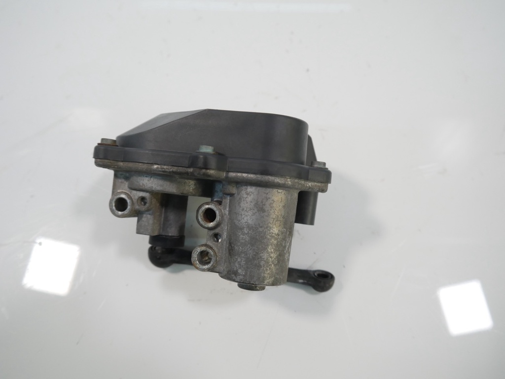 MTD-487685-1