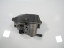 MTD-487685-1