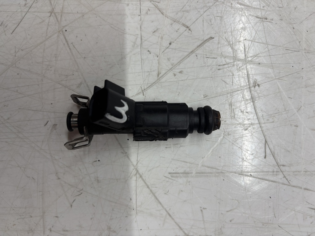 MTD-487700-1