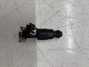MTD-487700-1