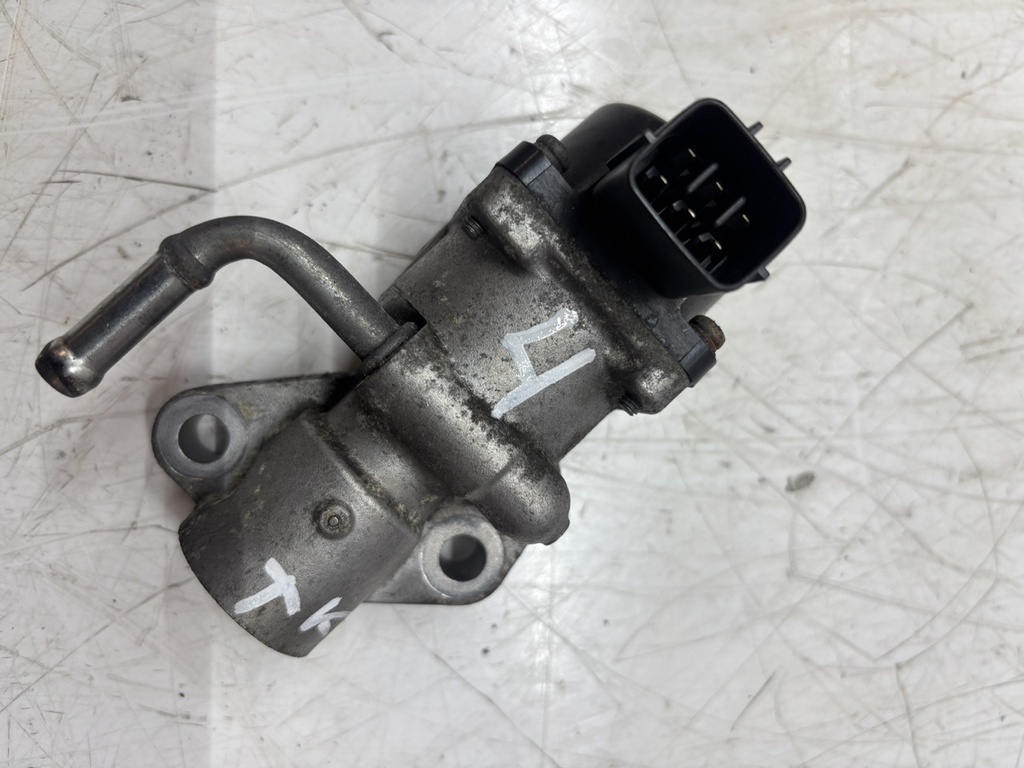 MTD-487701-1