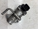 MTD-487701-1