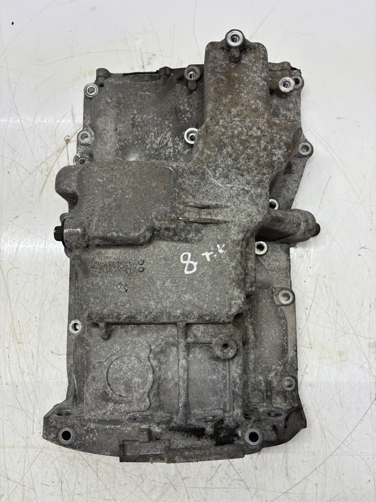 MTD-487705-1