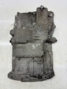 MTD-487705-1