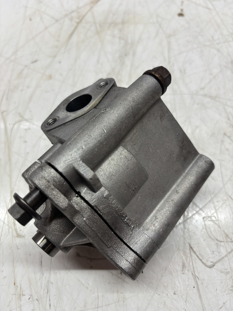 MTD-487702-1