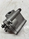 MTD-487702-1