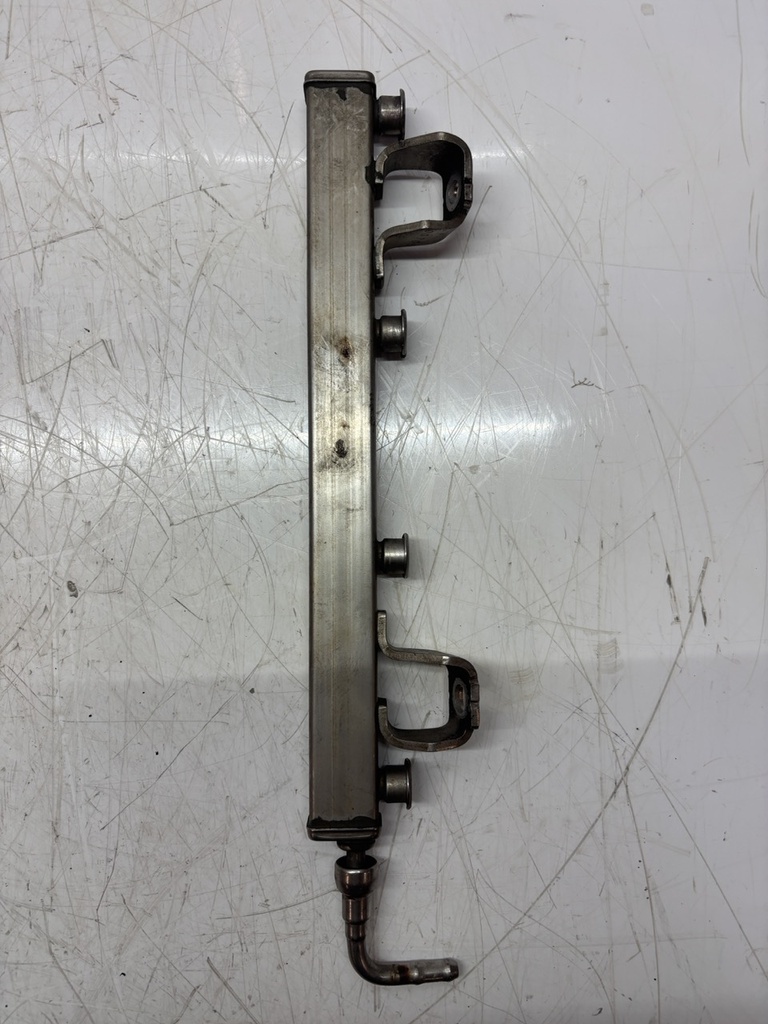 MTD-487704-1