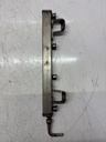 MTD-487704-1