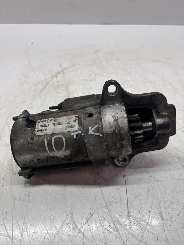 MTD-487707-1