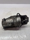 MTD-487707-1