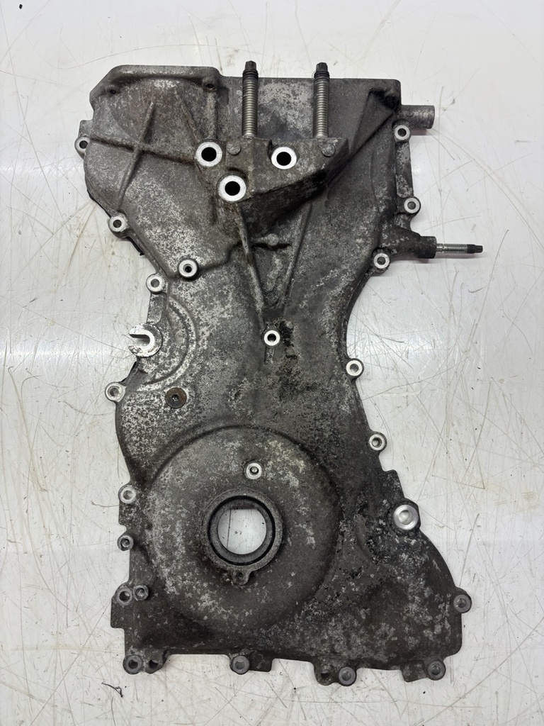 MTD-487710-1