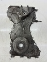 MTD-487710-1