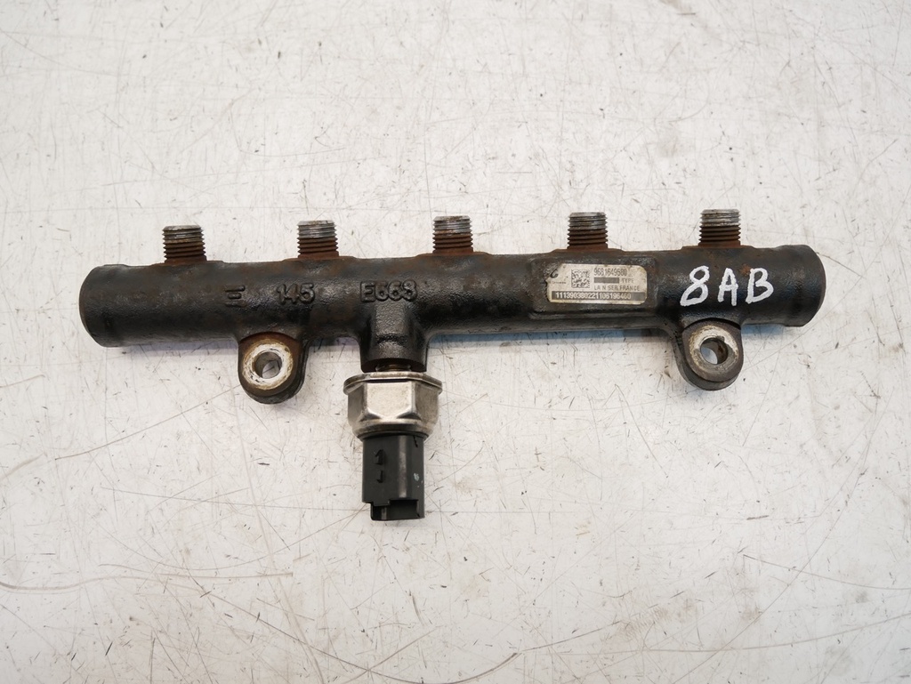 MTD-487750-1