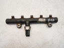 MTD-487750-1