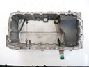 MTD-487745-1