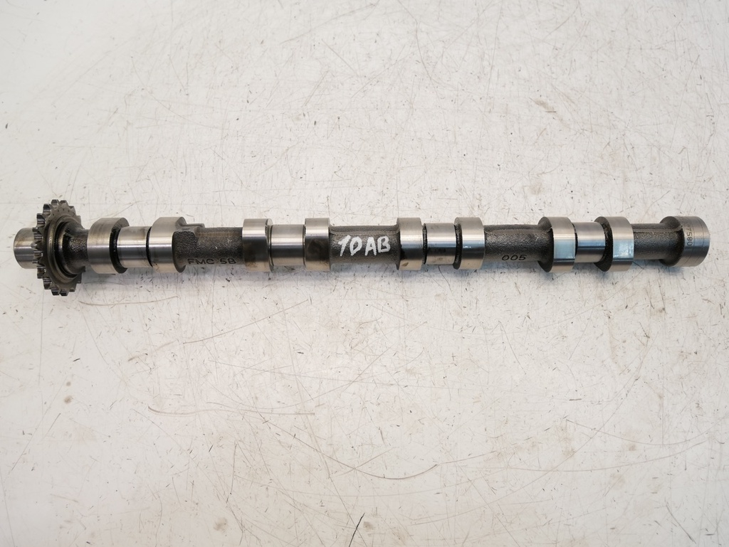 MTD-487748-1