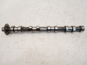 MTD-487748-1
