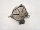 MTD-487749-1