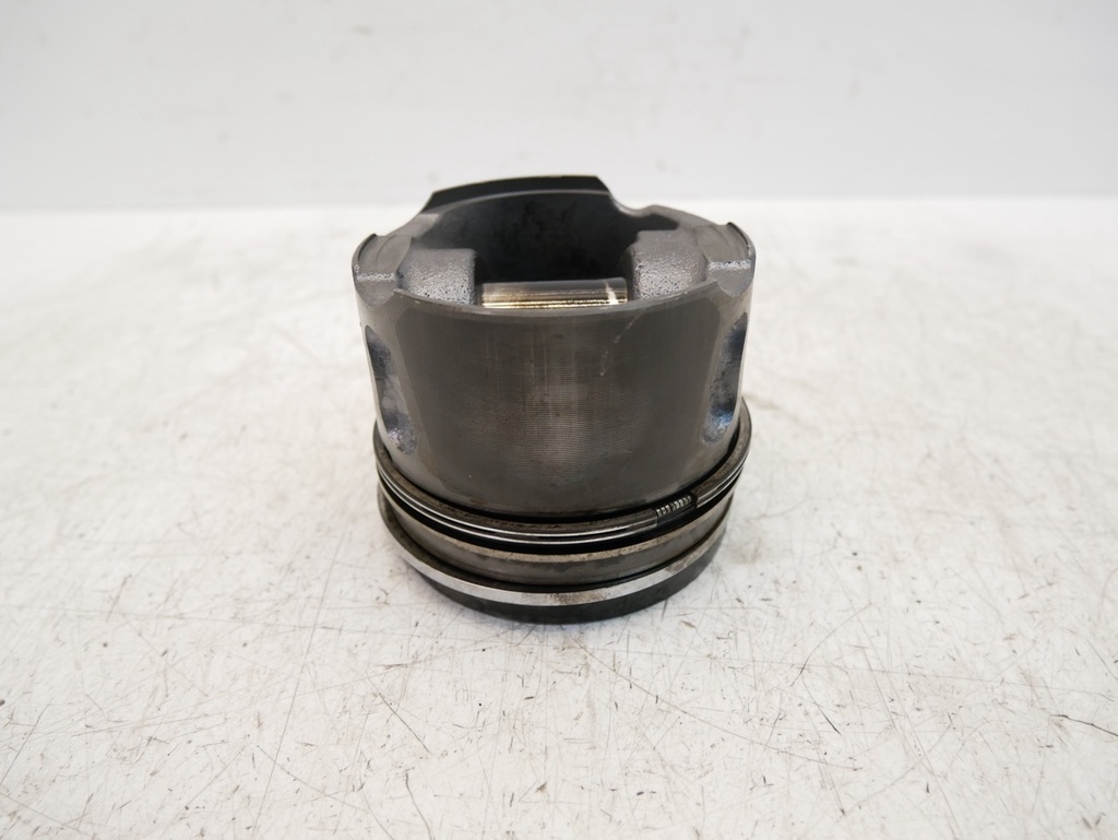 MTD-487753-1
