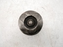 MTD-487753-2