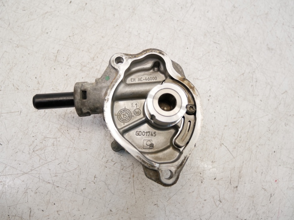 MTD-487762-1