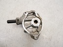 MTD-487762-1