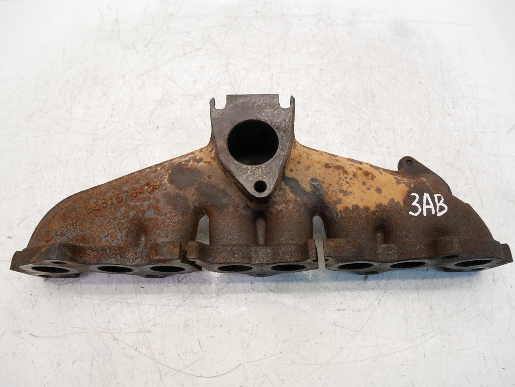 MTD-487752-1