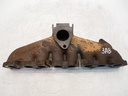 MTD-487752-1