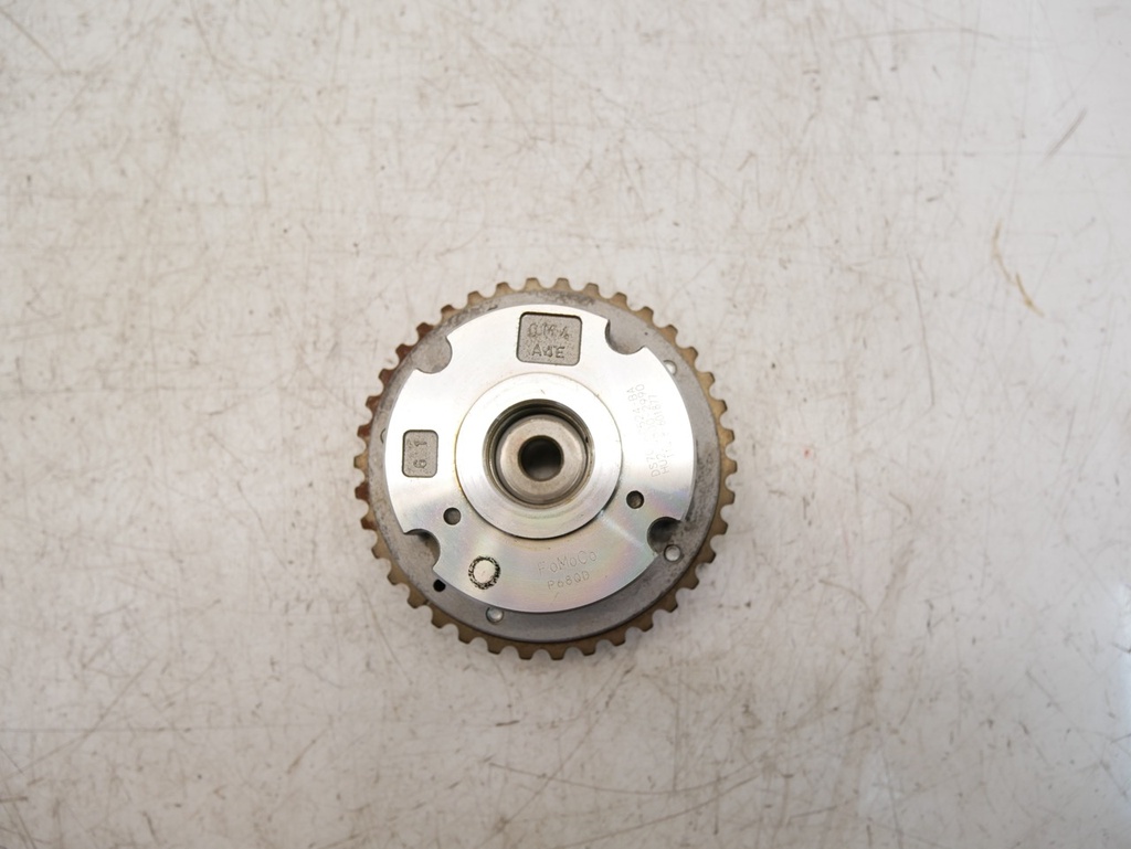 MTD-487779-1