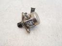 MTD-487778-1