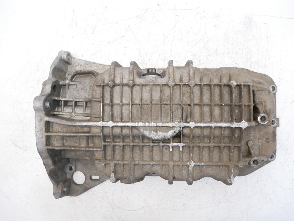 MTD-487781-1