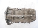 MTD-487781-1