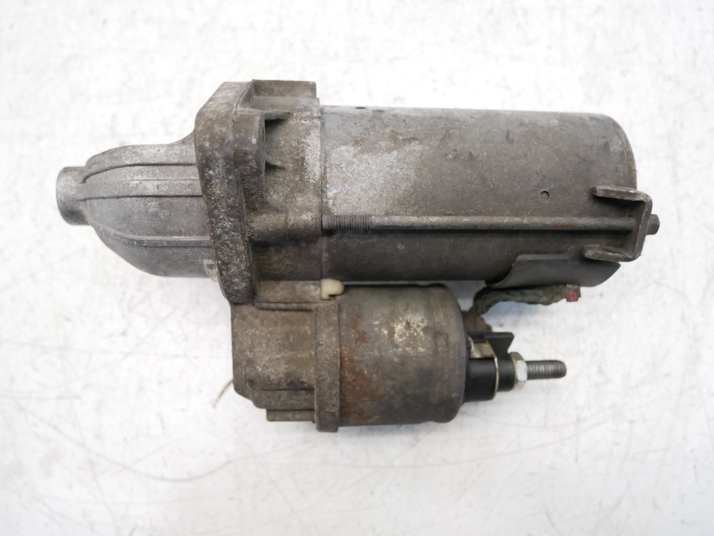 MTD-487784-1