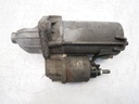 MTD-487784-1