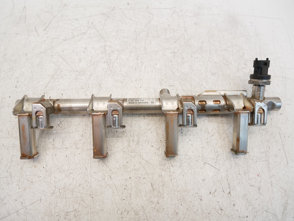 MTD-487782-1