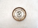 MTD-487785-1