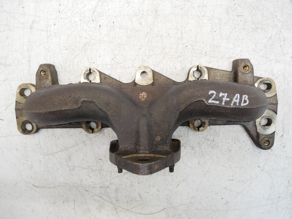 MTD-487788-1