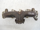 MTD-487788-1