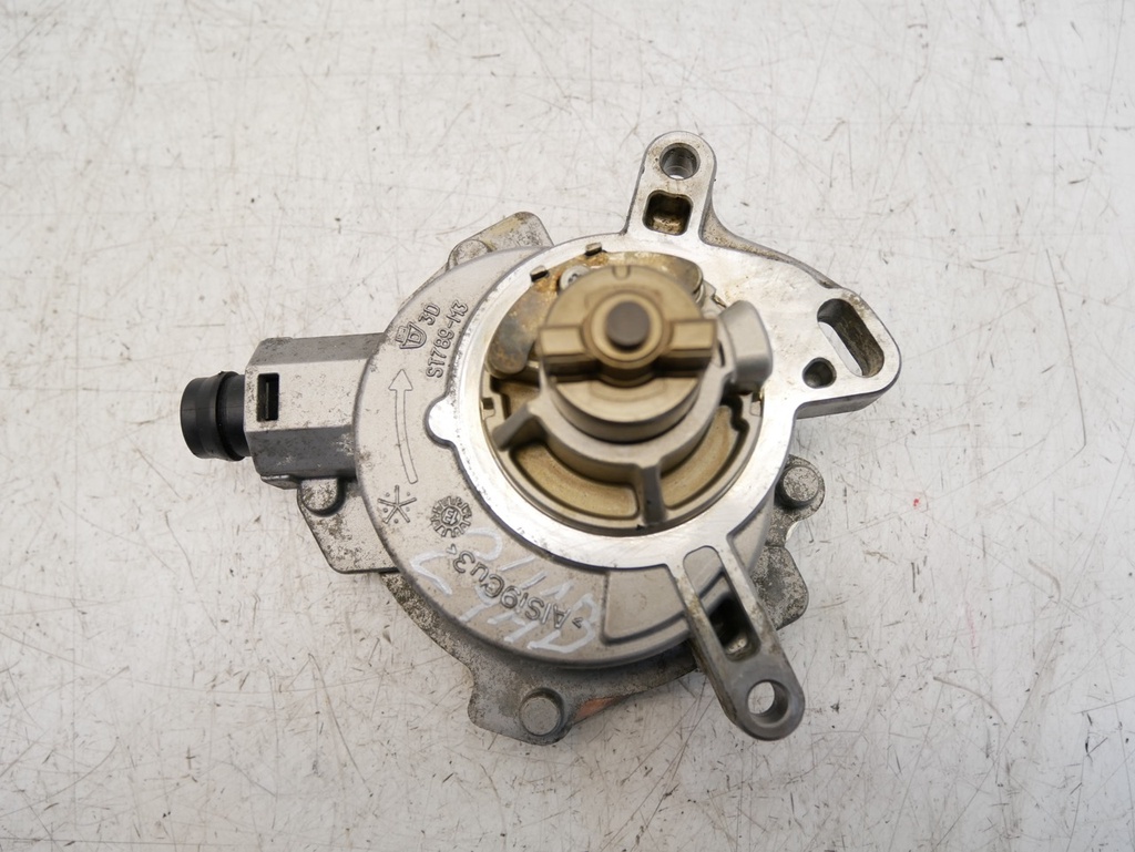 MTD-487789-1