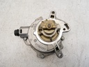 MTD-487789-1