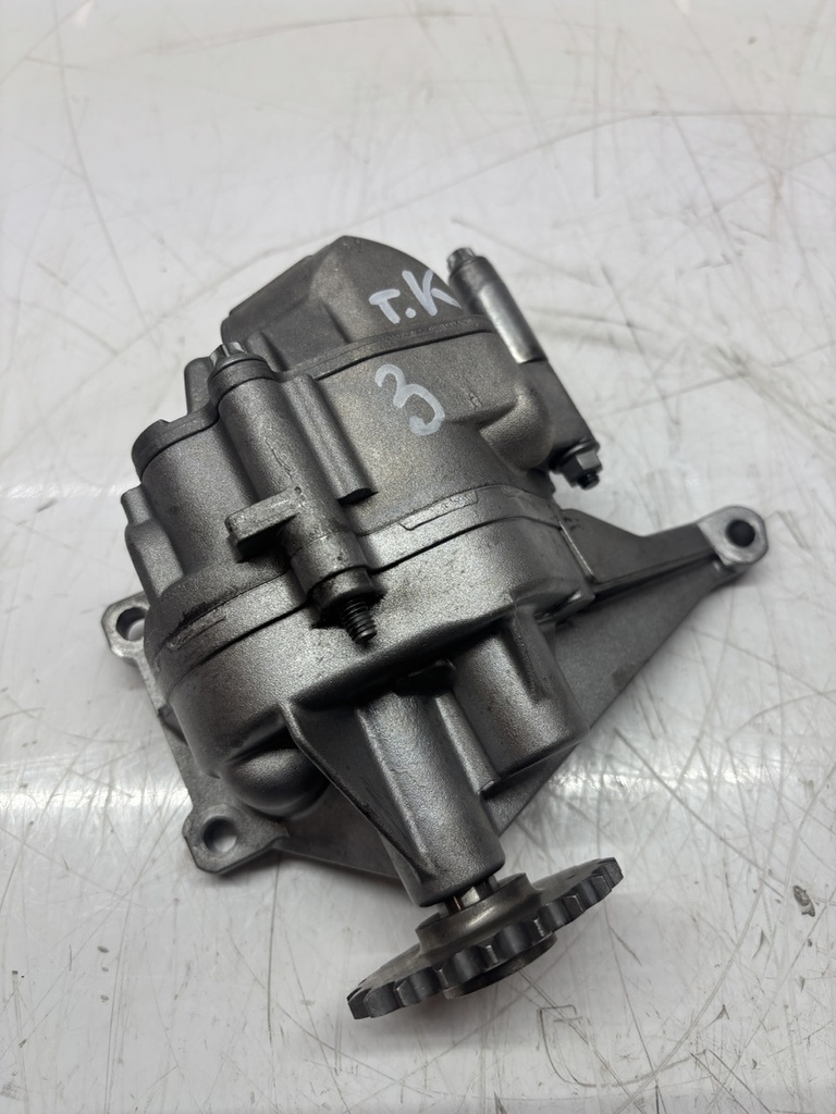 MTD-487792-1