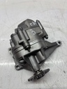 MTD-487792-1